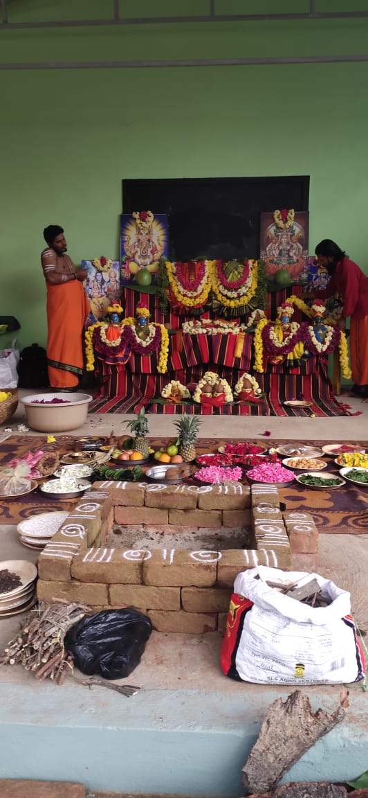 Click to view larger image