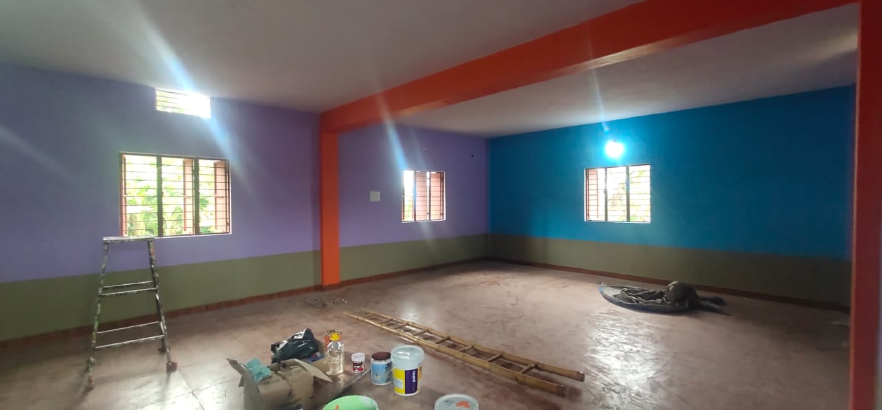 Click to view larger image