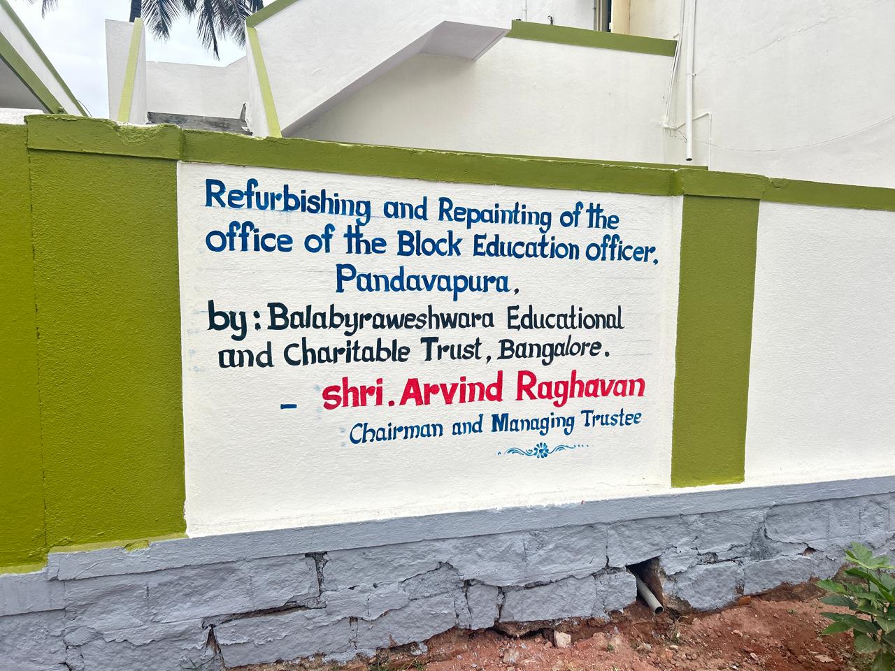 Click to view larger image