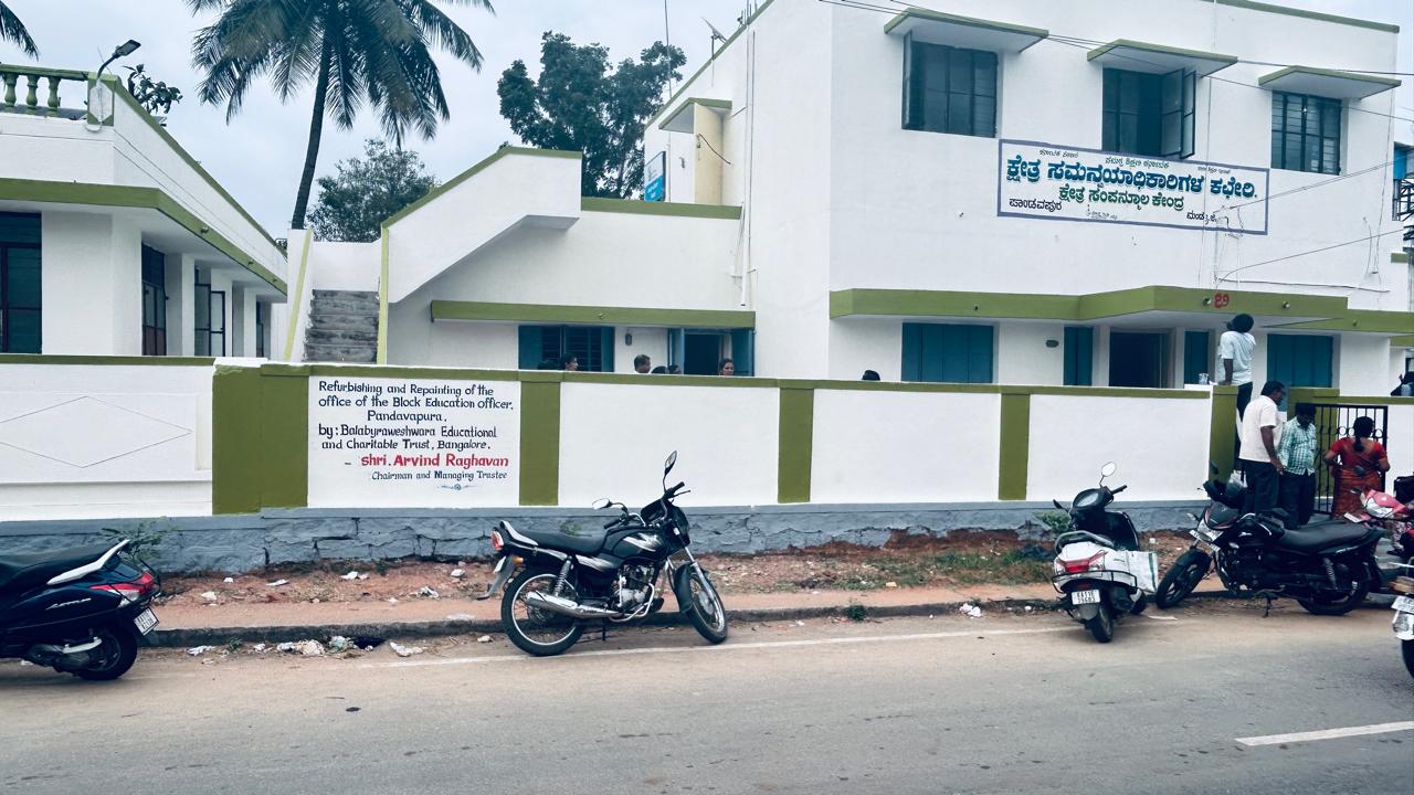 Click to view larger image