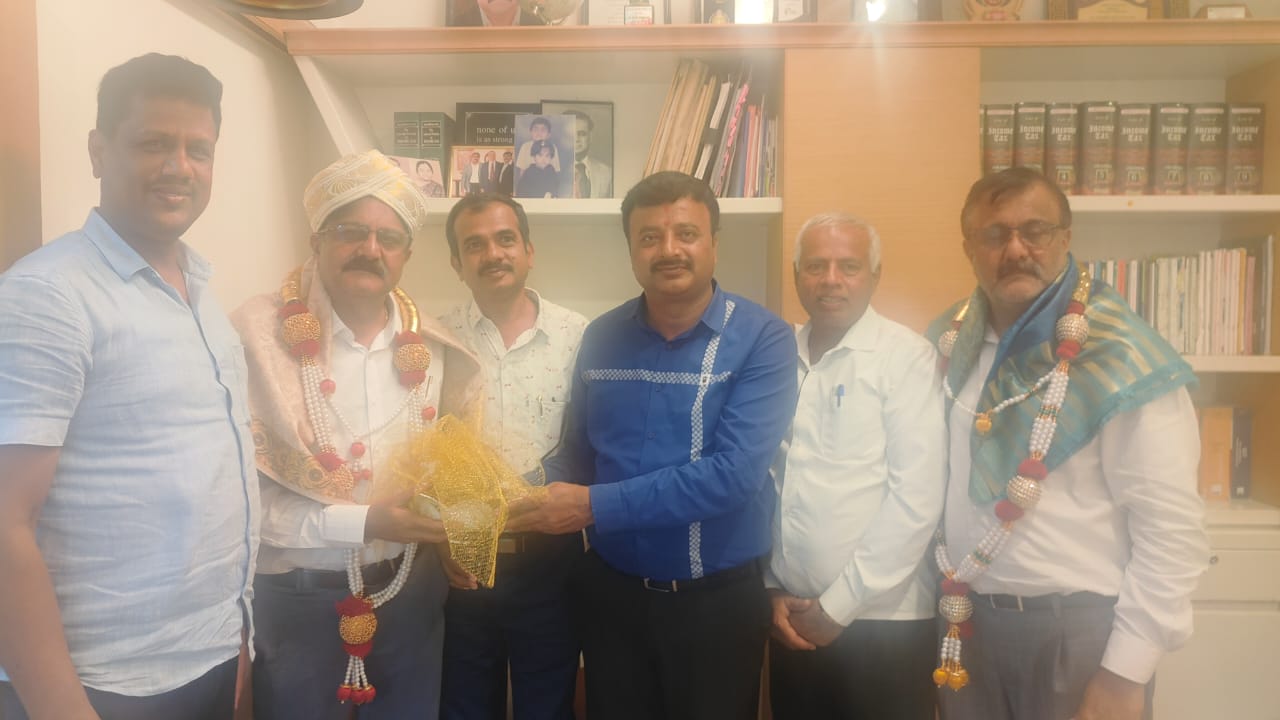 Click to view larger image