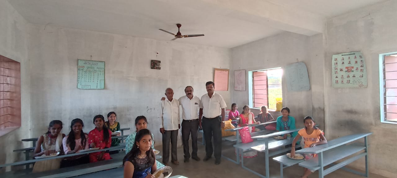 Click to view larger image