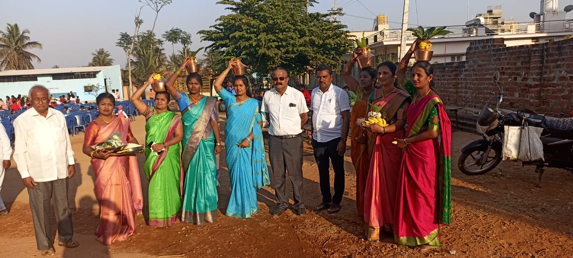 Click to view larger image