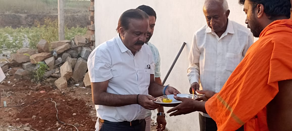 Click to view larger image