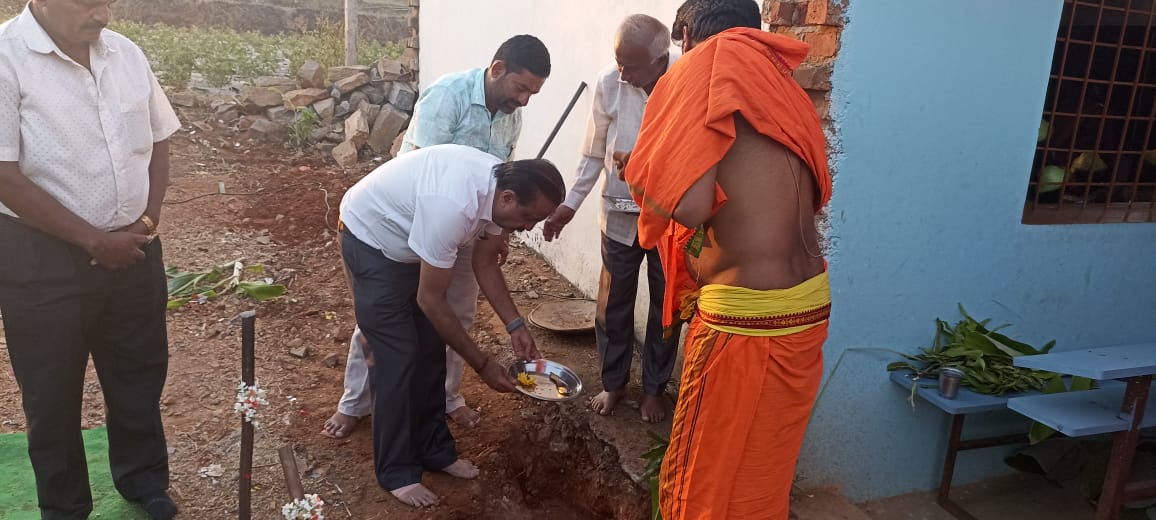 Click to view larger image