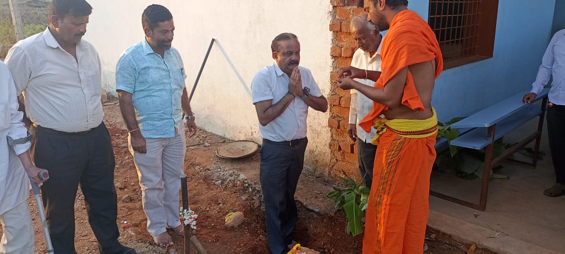 Click to view larger image