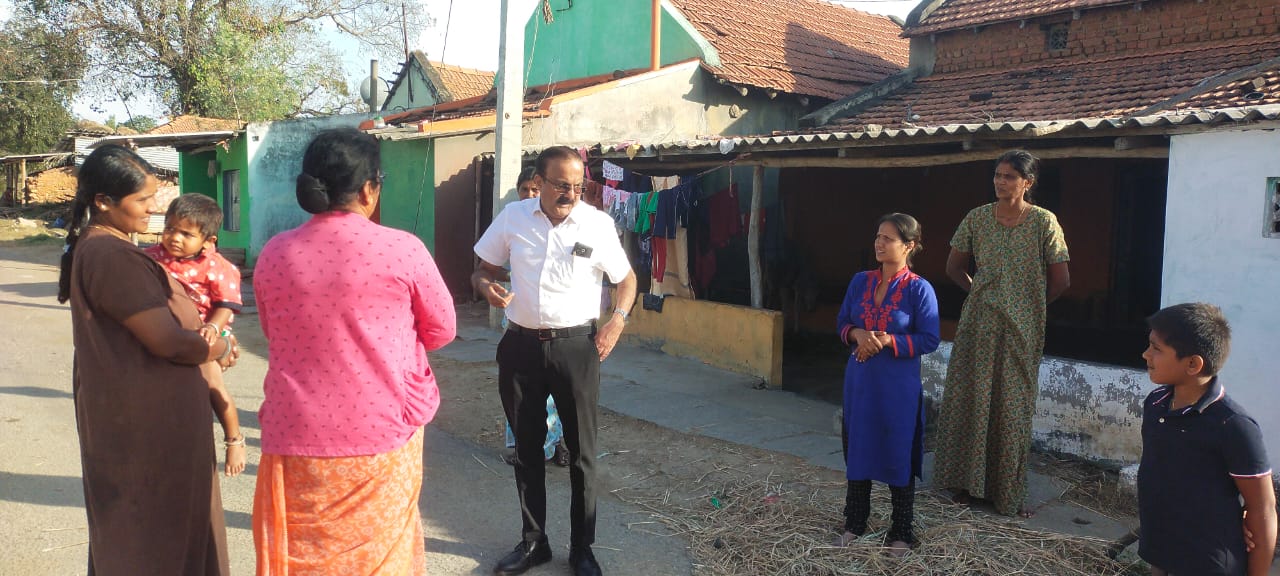 Click to view larger image