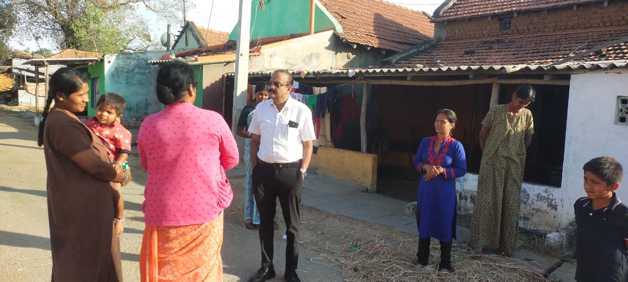 Click to view larger image