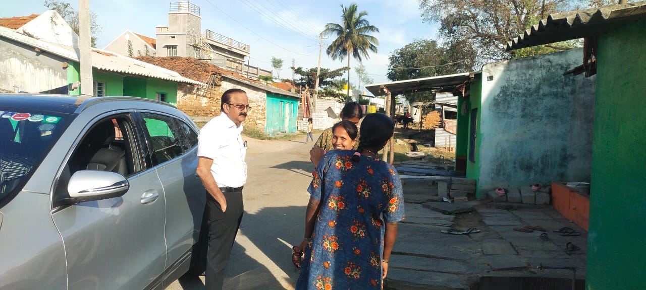 Click to view larger image