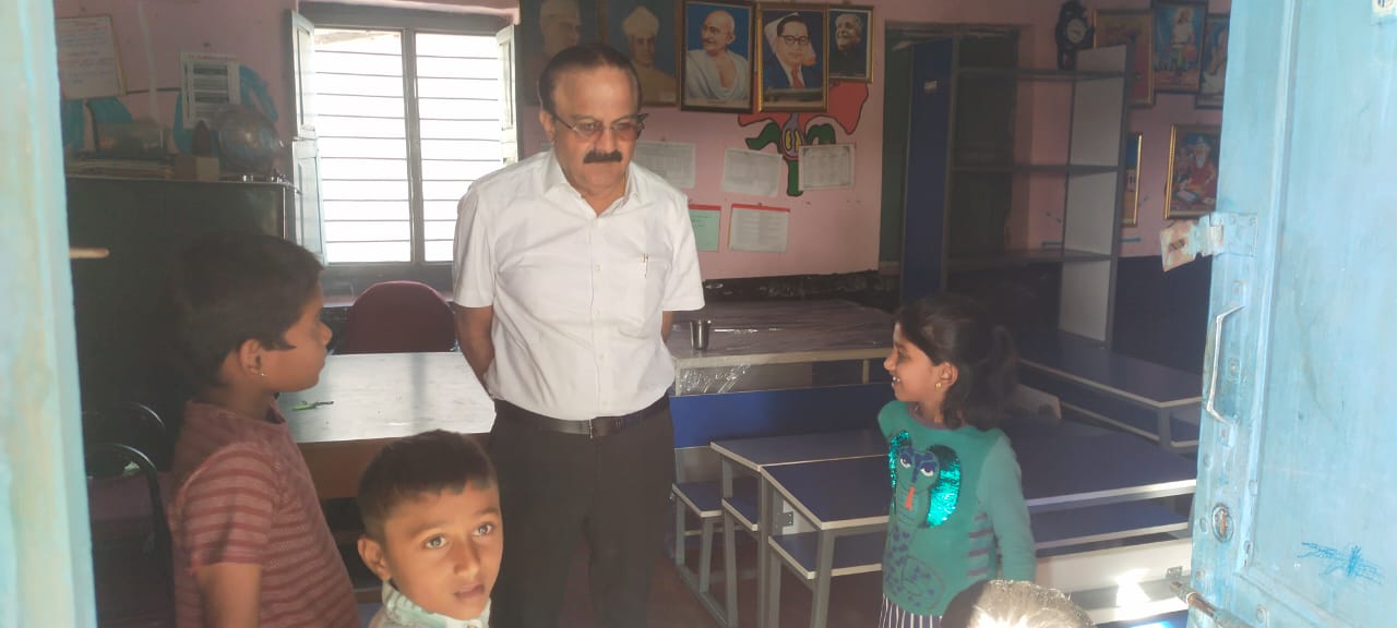 Click to view larger image