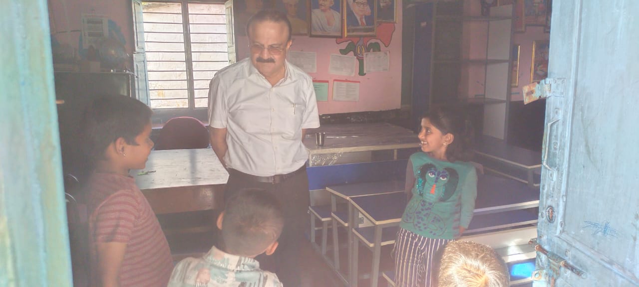 Click to view larger image