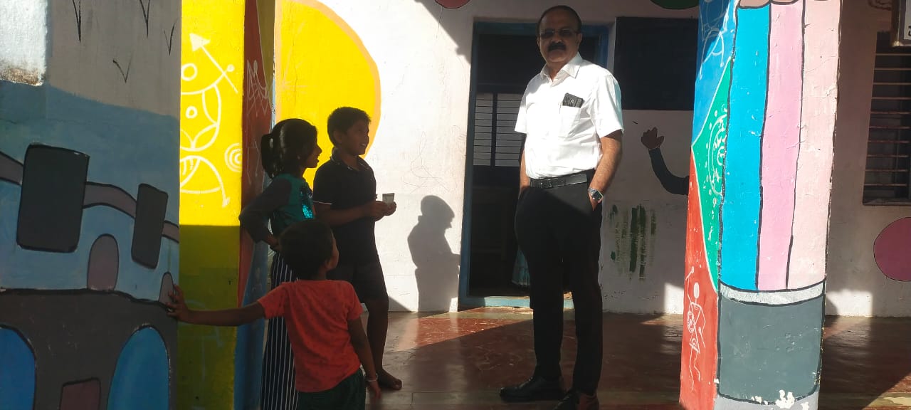 Click to view larger image