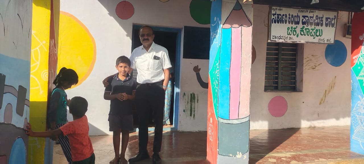 Click to view larger image