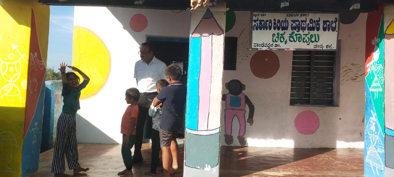 Click to view larger image