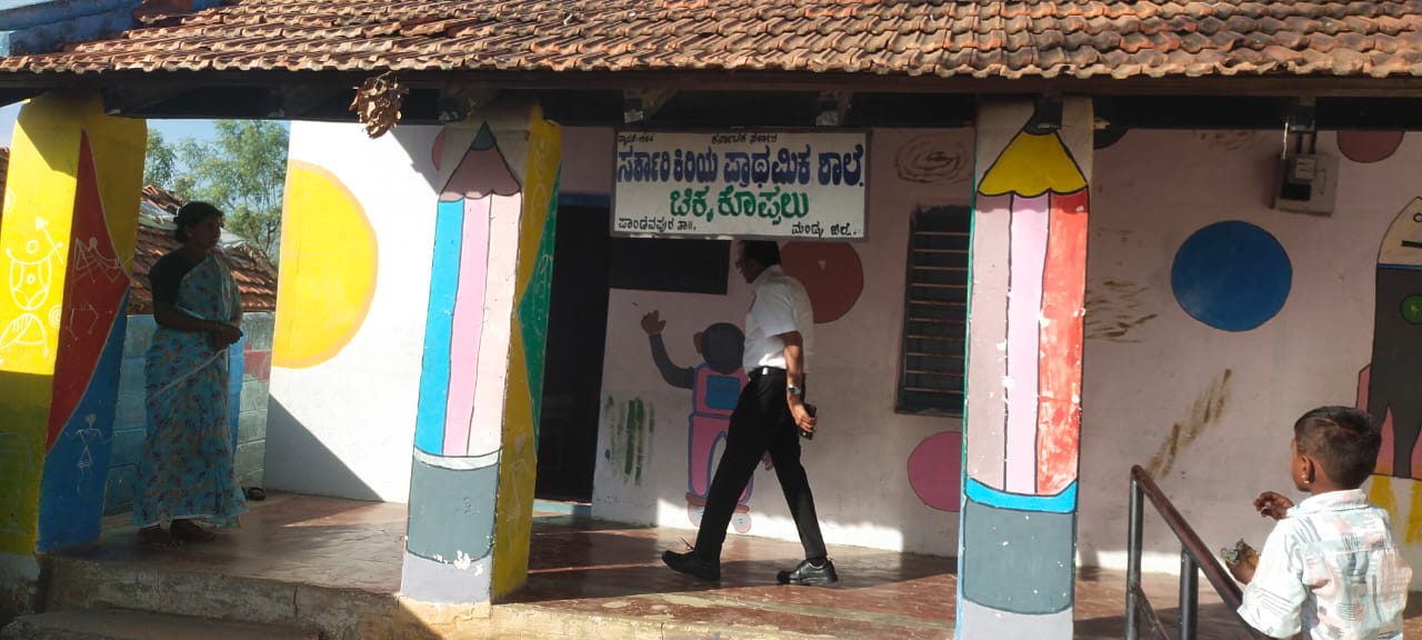 Click to view larger image