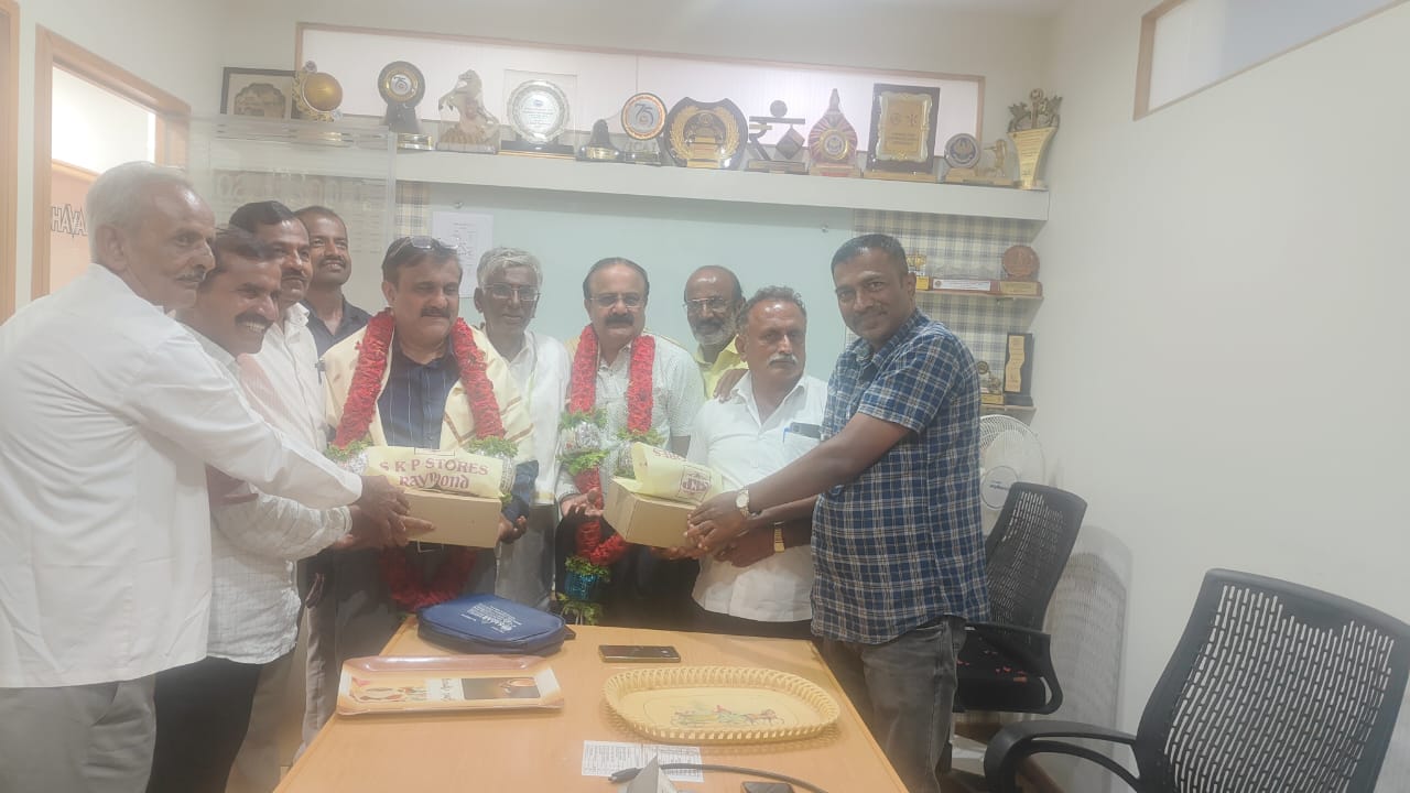 Click to view larger image