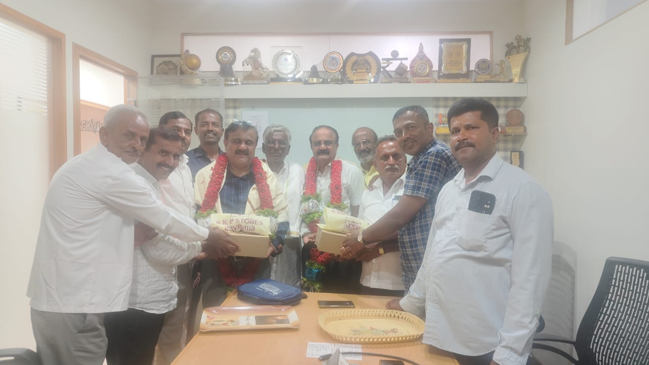 Click to view larger image