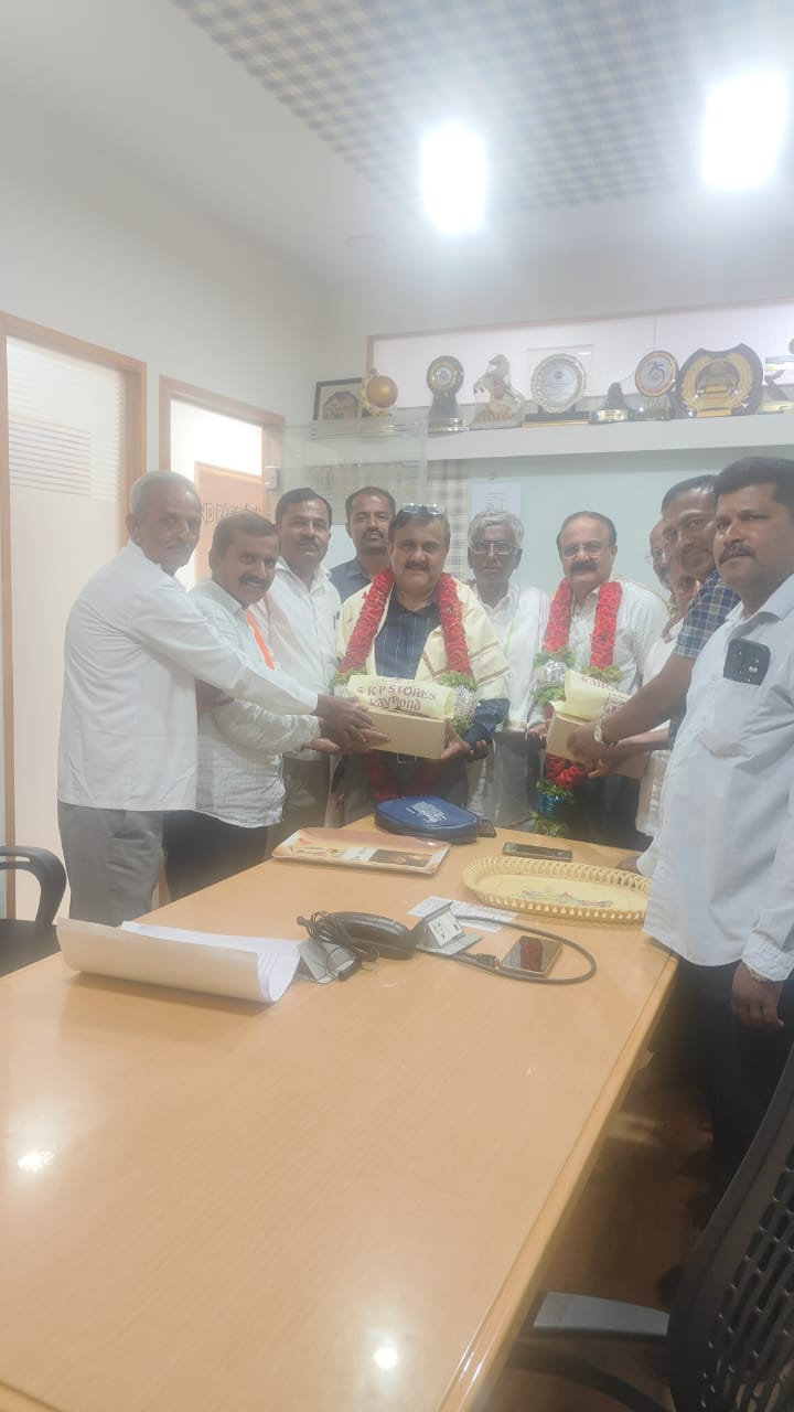 Click to view larger image