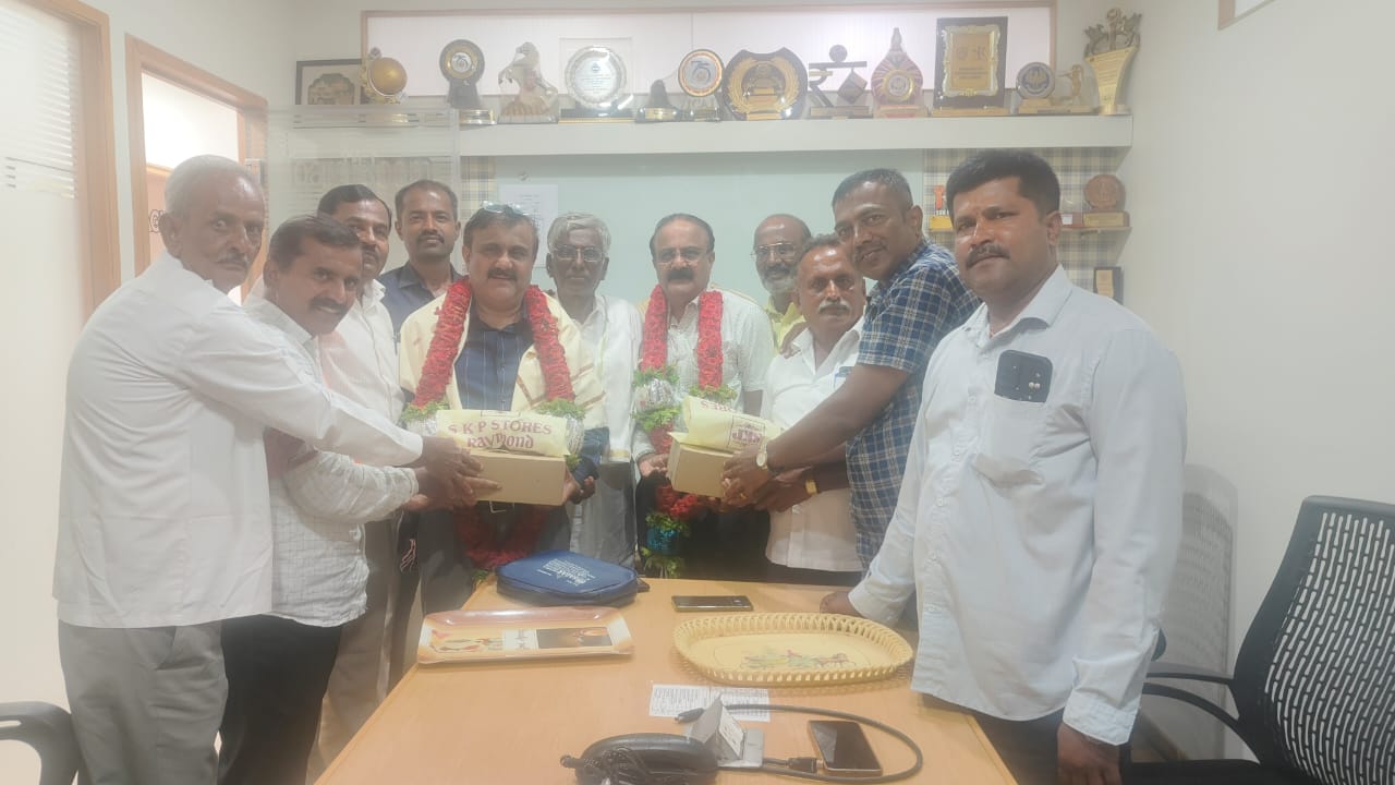 Click to view larger image