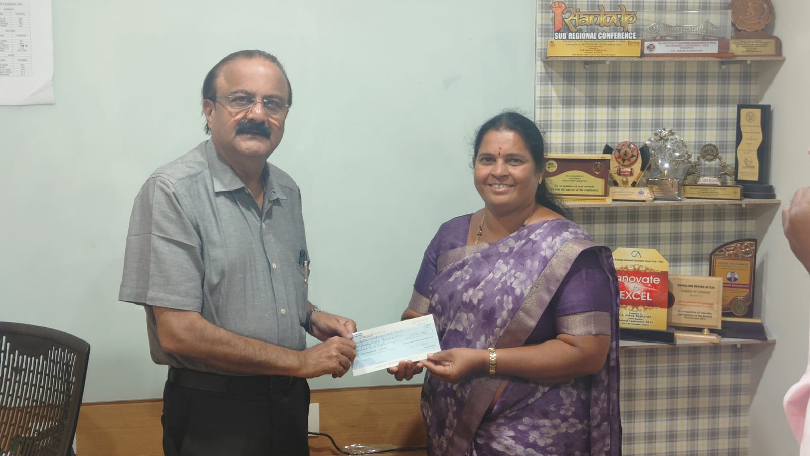 Click to view larger image