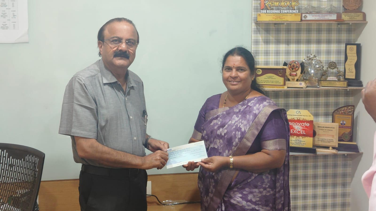 Click to view larger image