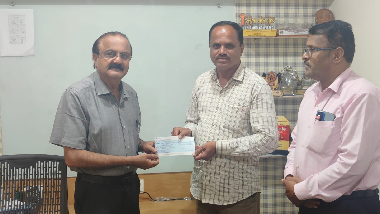 Click to view larger image