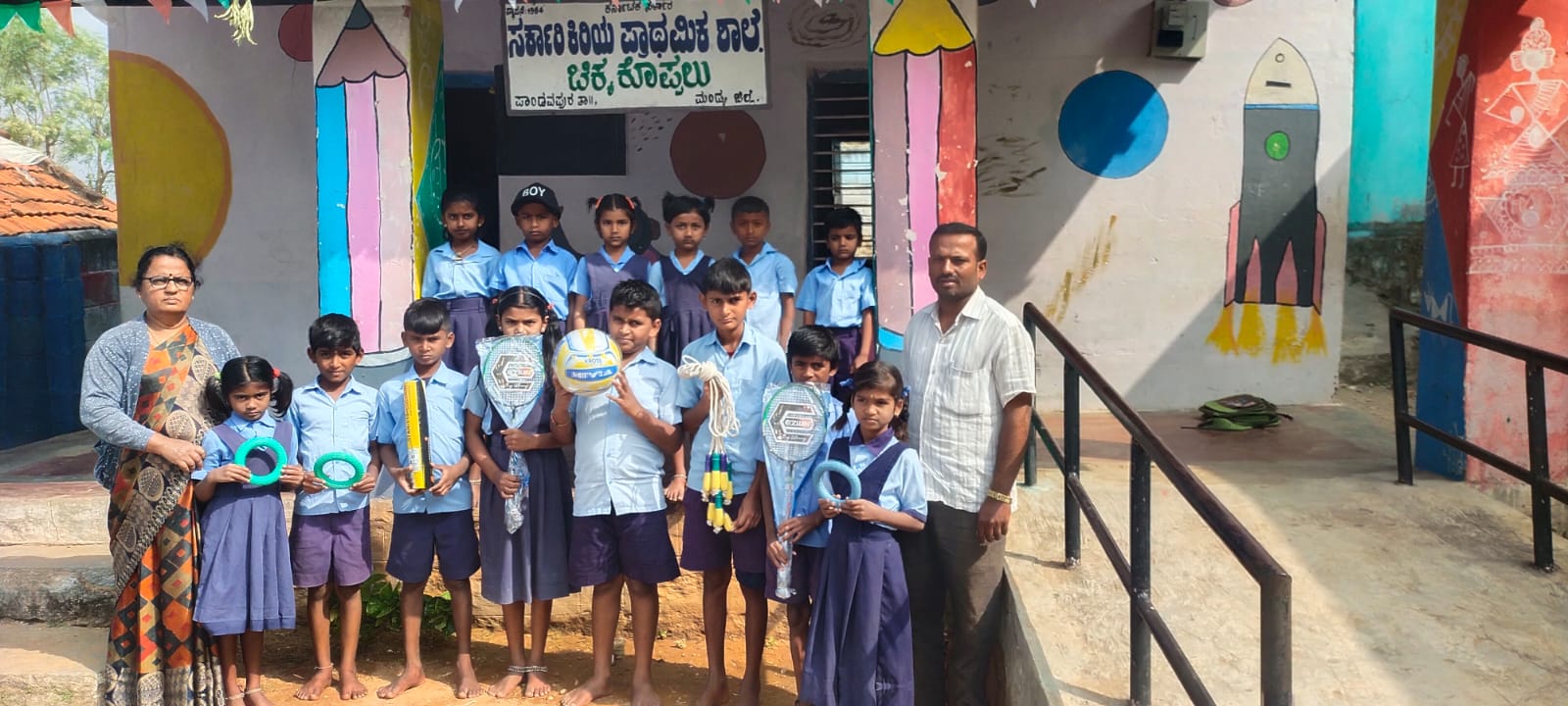 Click to view larger image