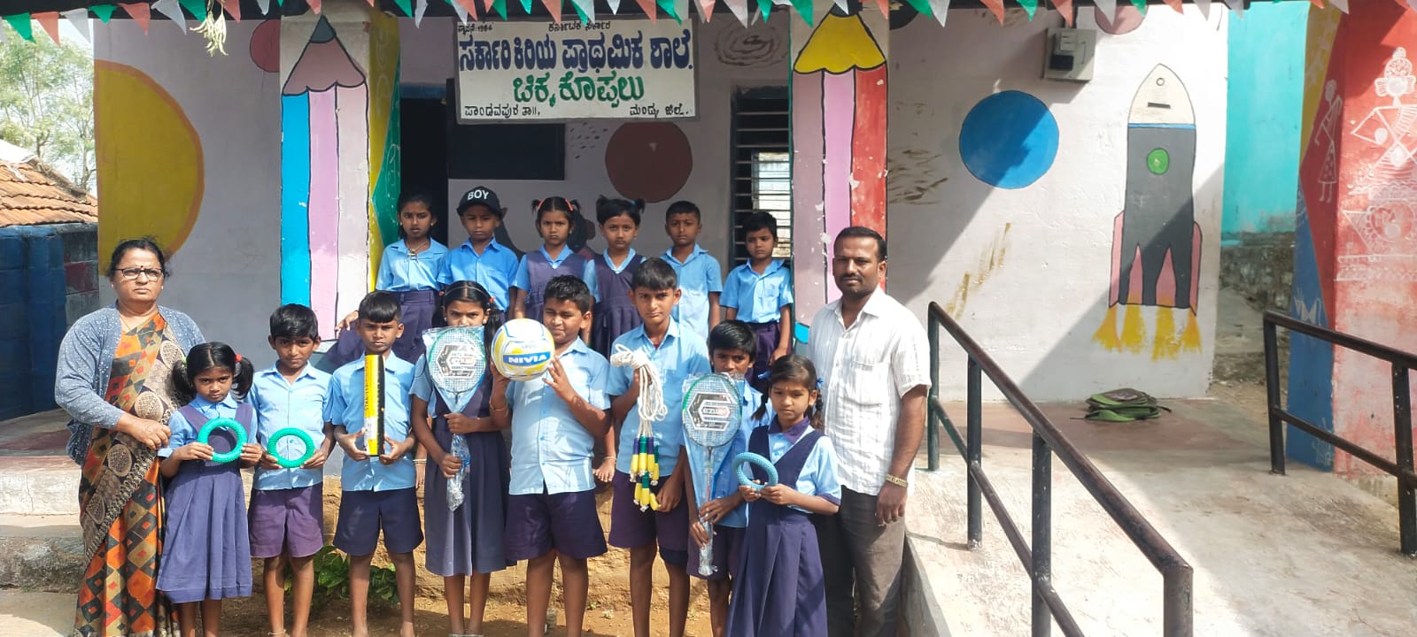 Click to view larger image