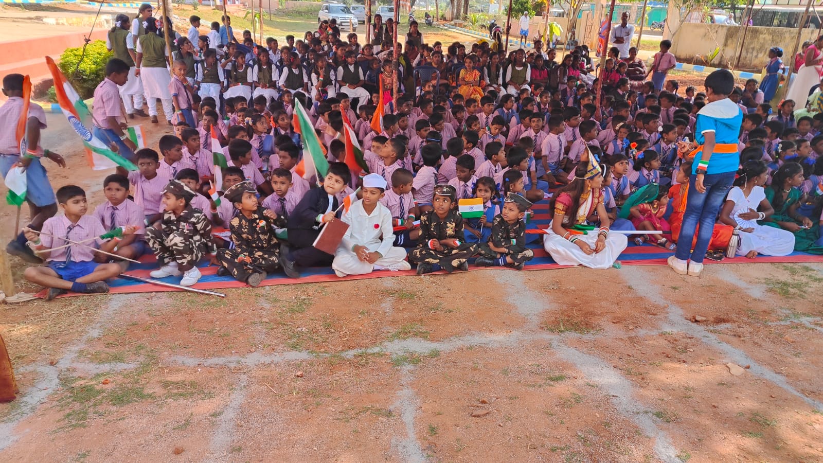 Click to view larger image