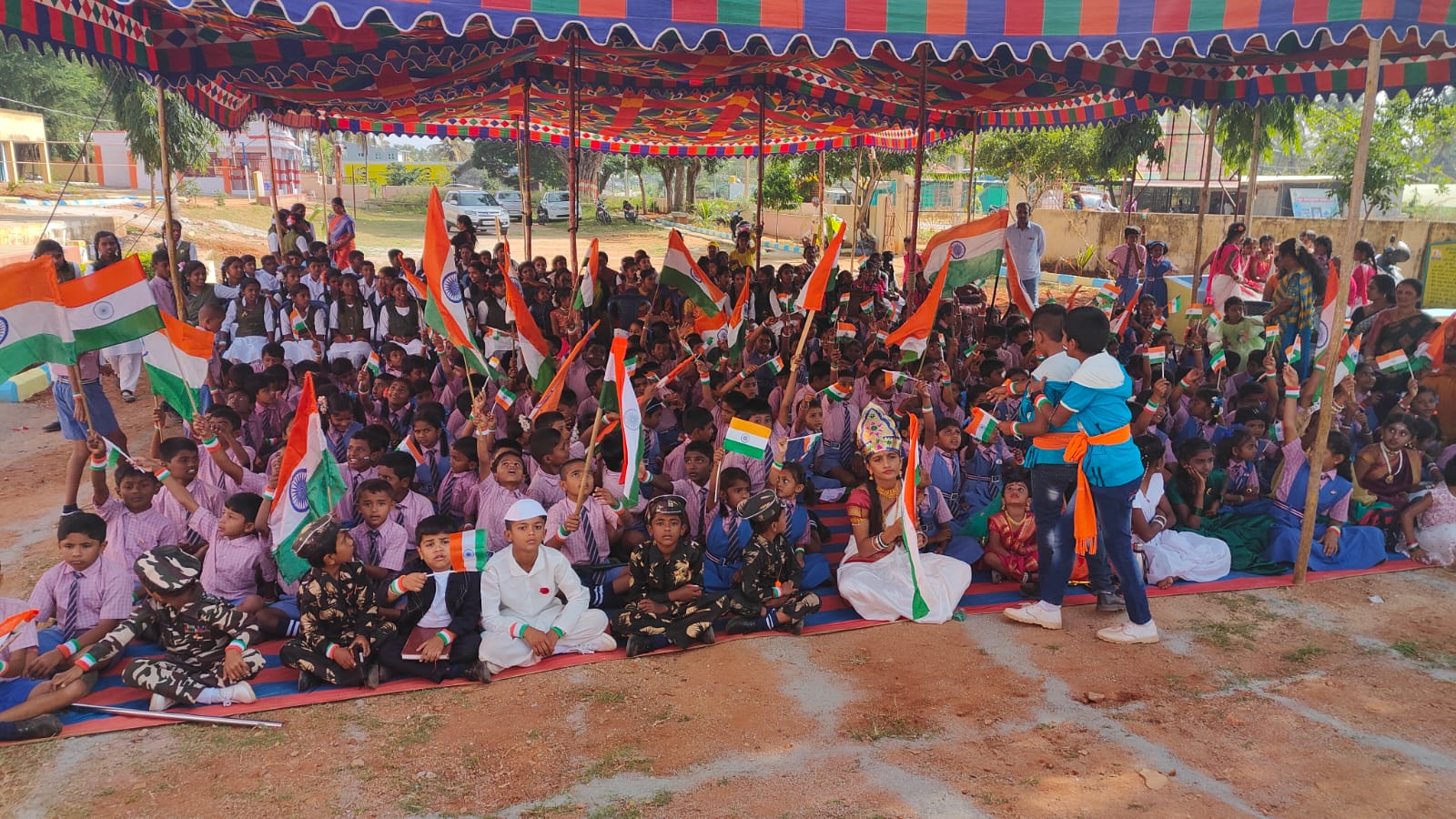 Click to view larger image