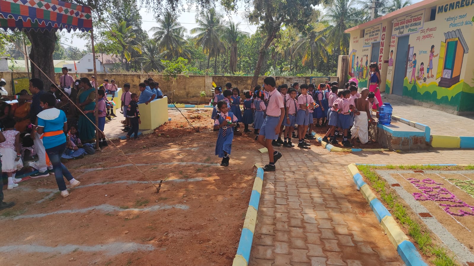 Click to view larger image