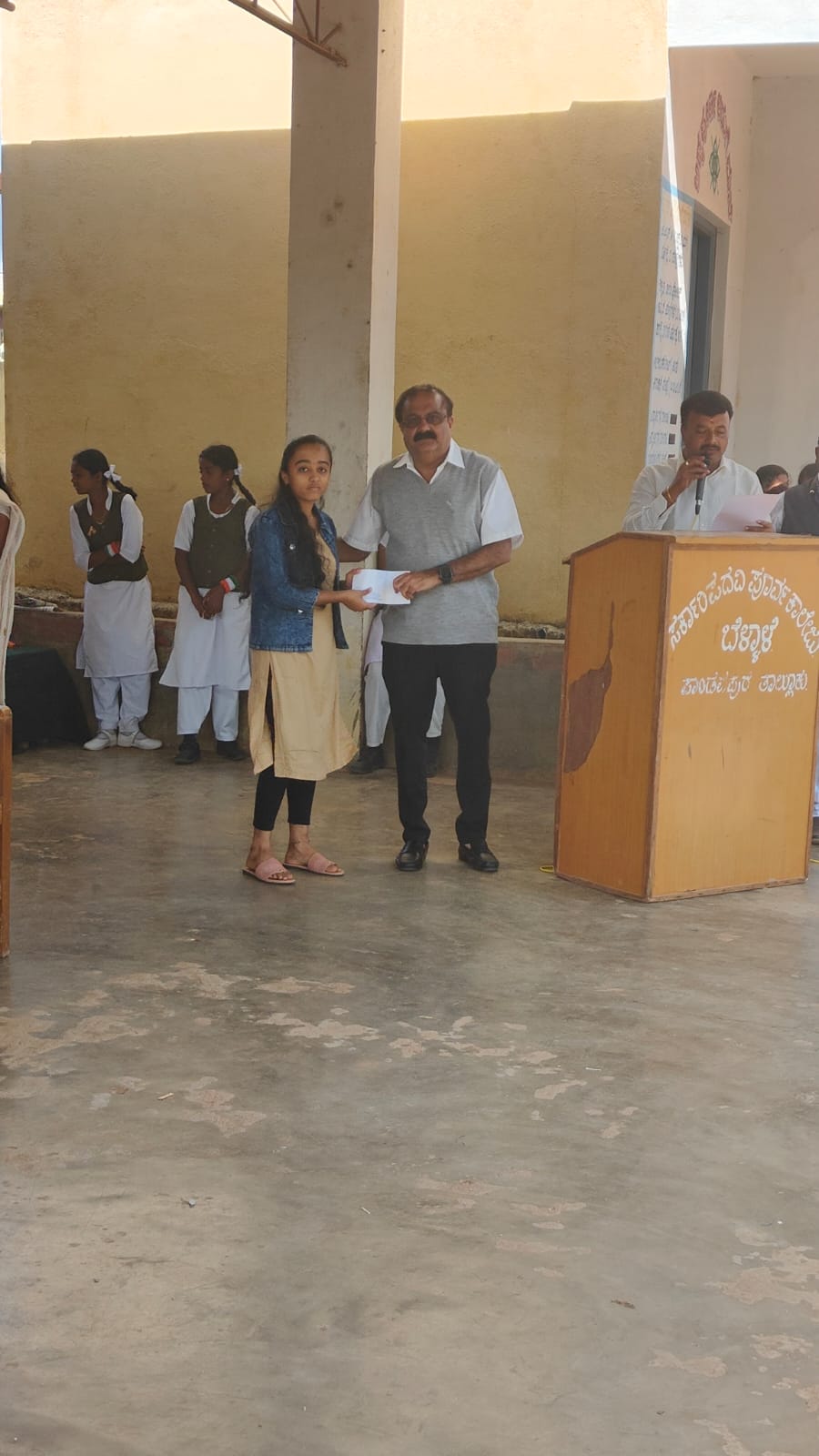 Click to view larger image