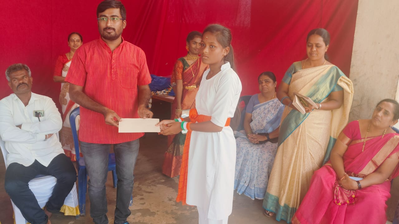 Click to view larger image