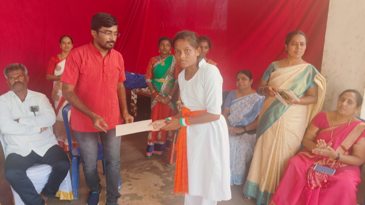 Click to view larger image