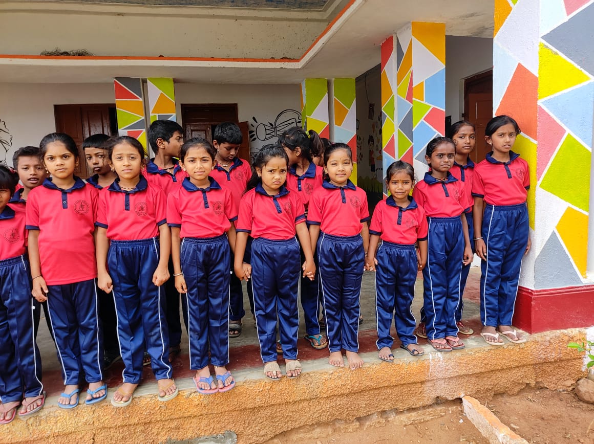 Click to view larger image