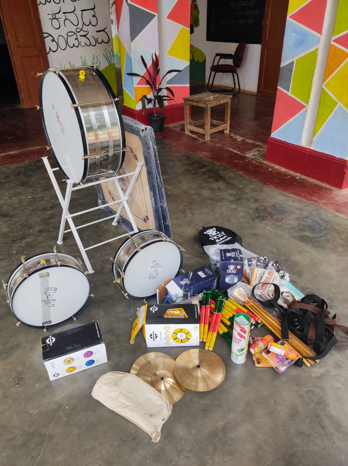 Click to view larger image