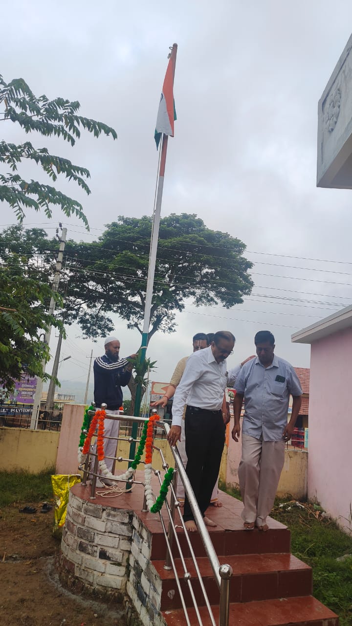 Click to view larger image