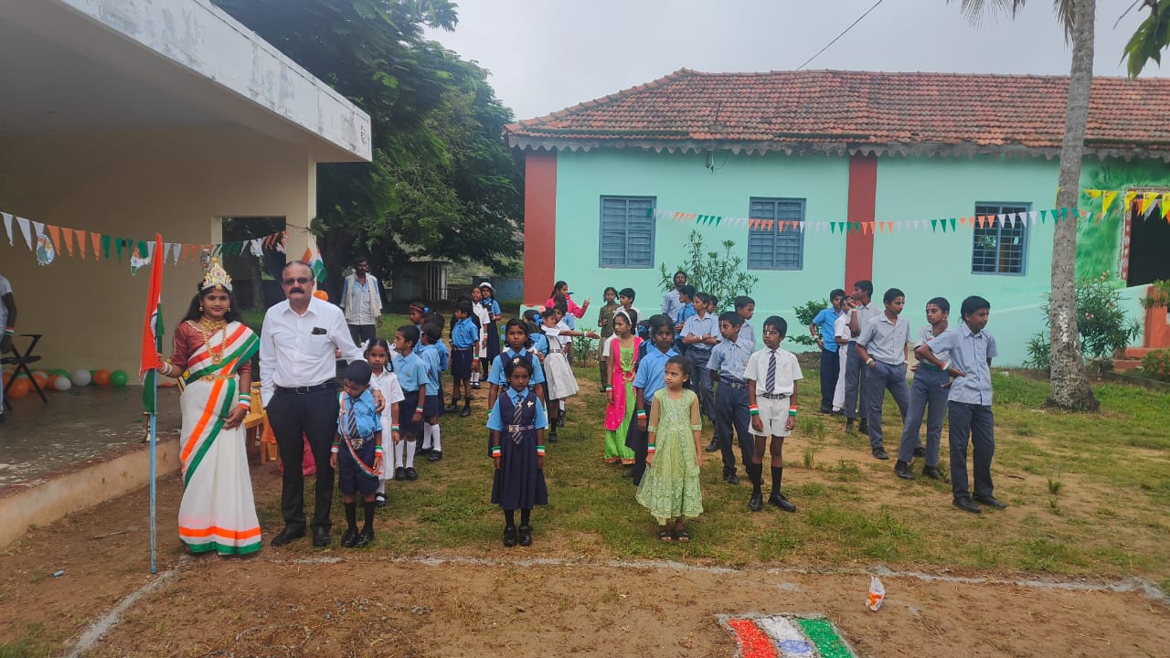 Click to view larger image