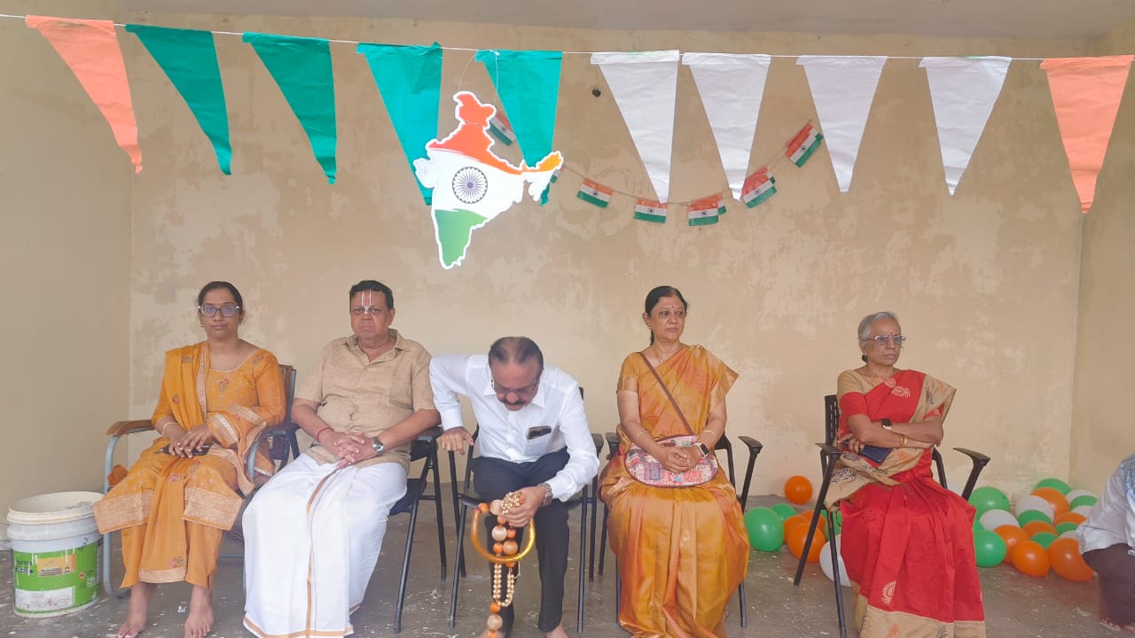 Click to view larger image