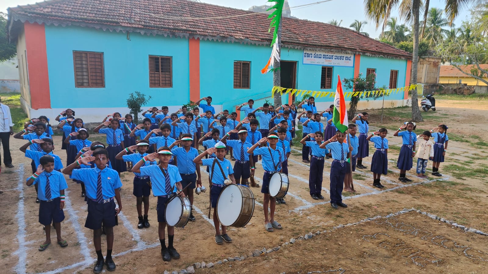 Click to view larger image