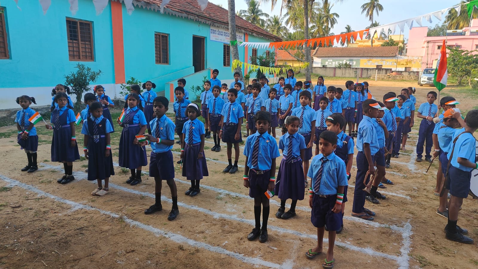 Click to view larger image