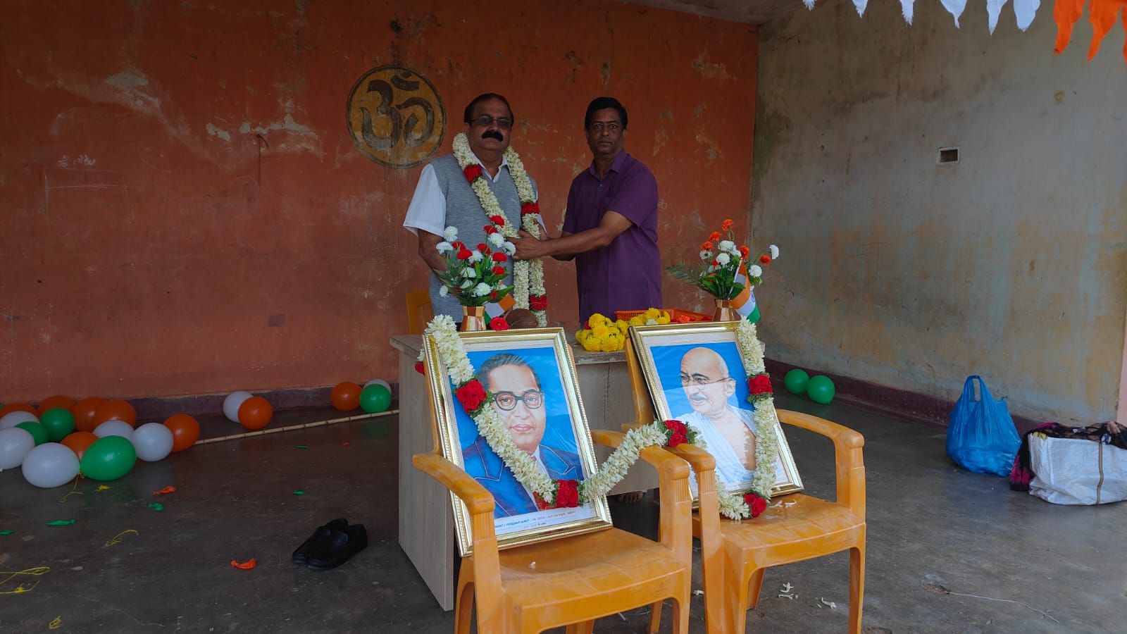 Click to view larger image