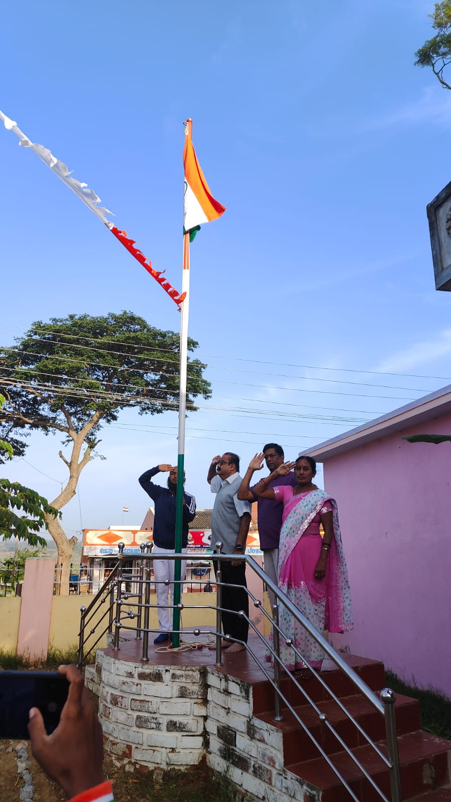 Click to view larger image