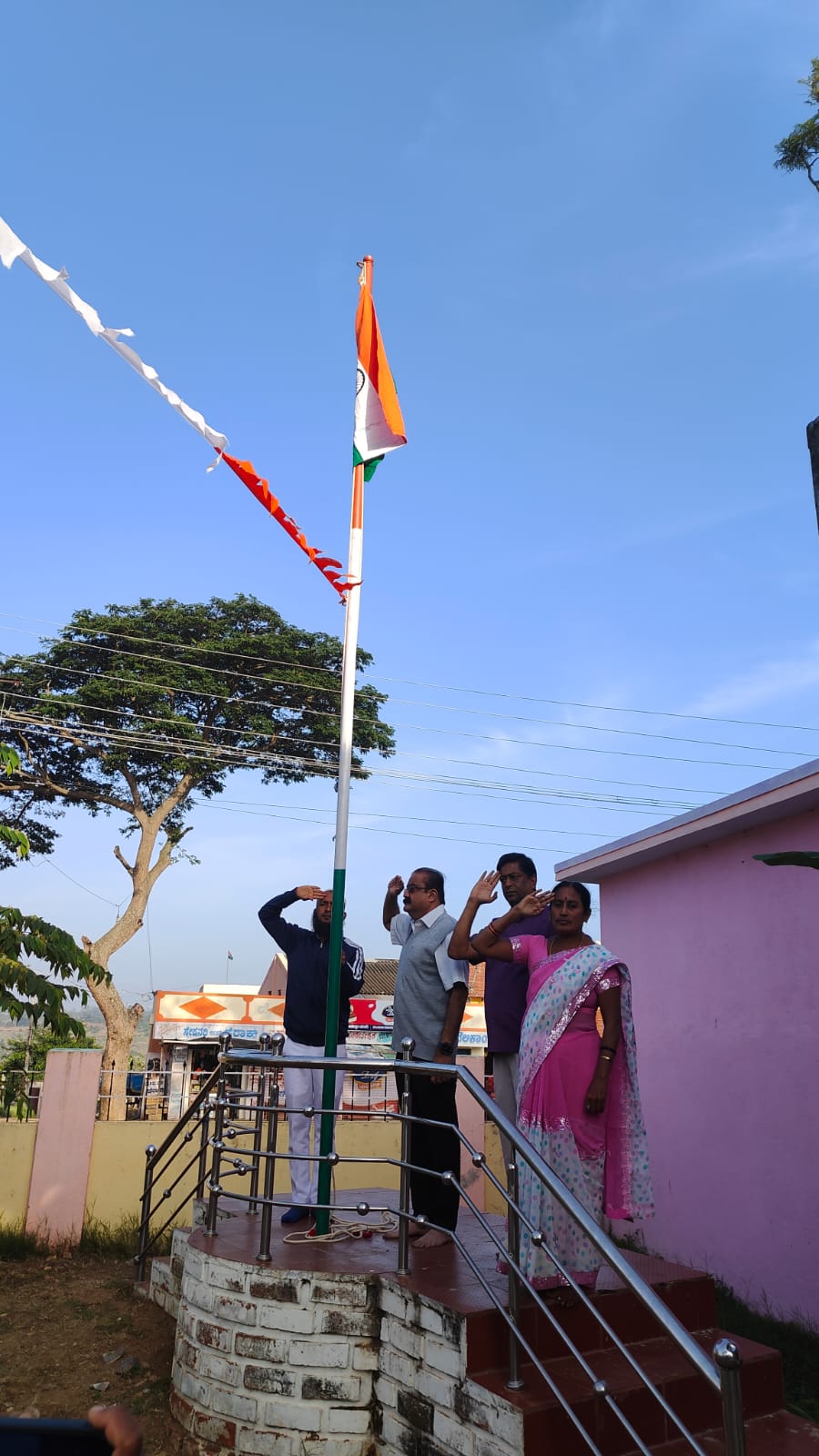 Click to view larger image