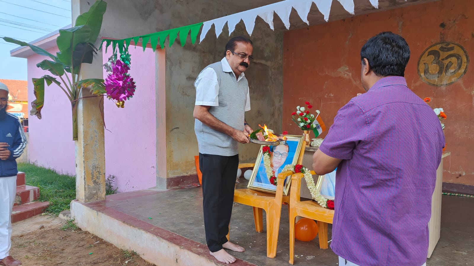 Click to view larger image