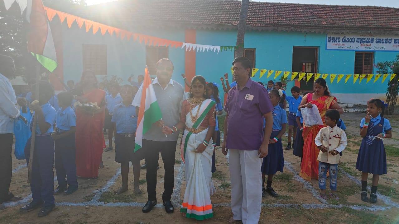 Click to view larger image