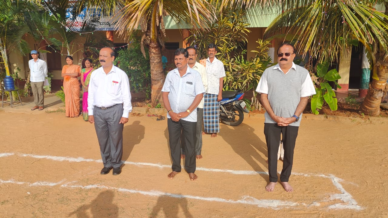 Click to view larger image