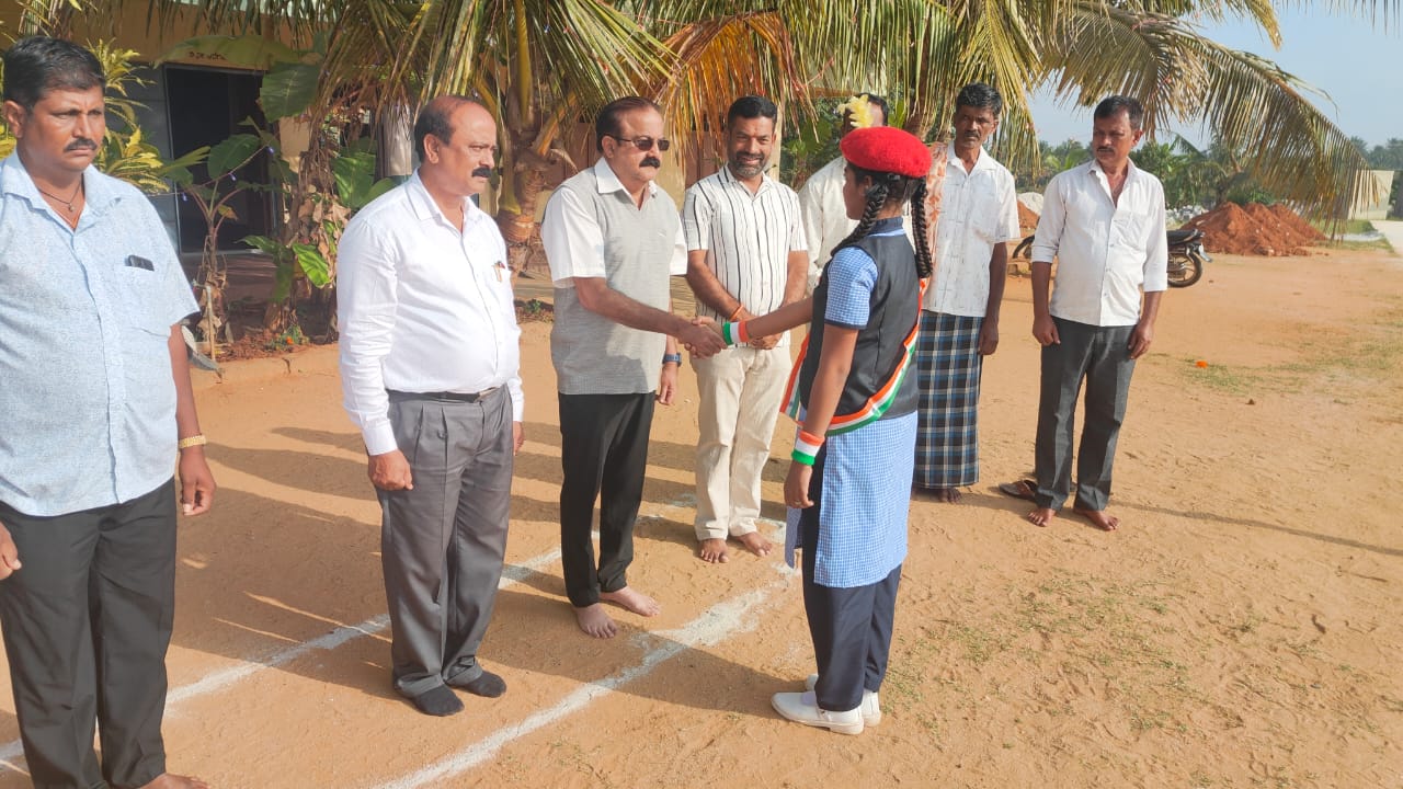 Click to view larger image