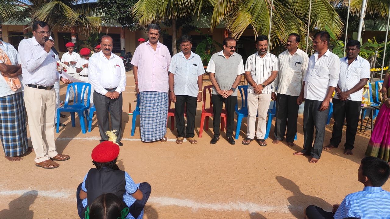 Click to view larger image