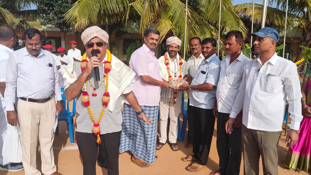 Click to view larger image